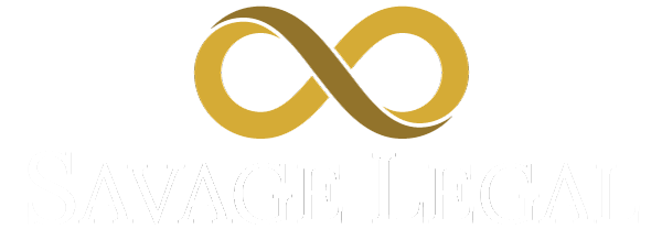 Savage Legal